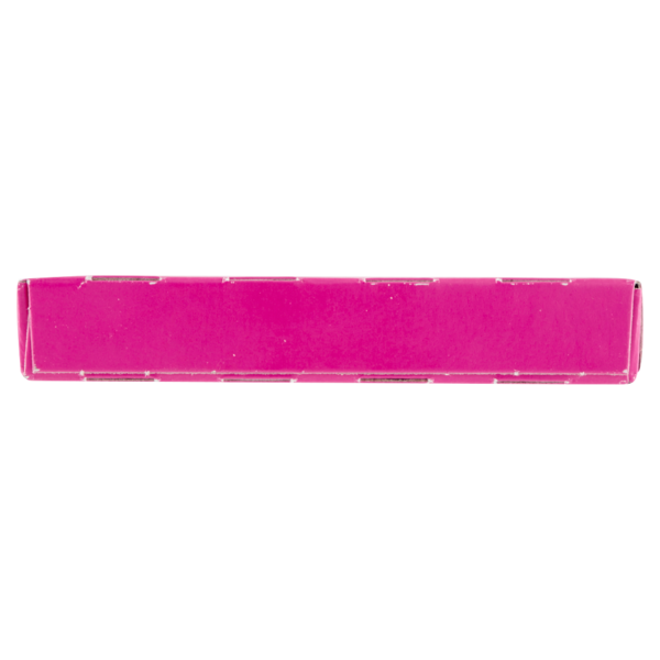 Vitakraft Liquid Snack con pollo + Taurine 6 x 15 g