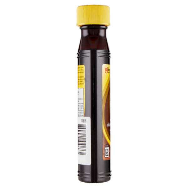 Pronto Olio Restauratore, colorazione scura, 100 ml