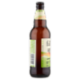 falling apple Apple Crush Medium Sweet Irish Cider 500 ml