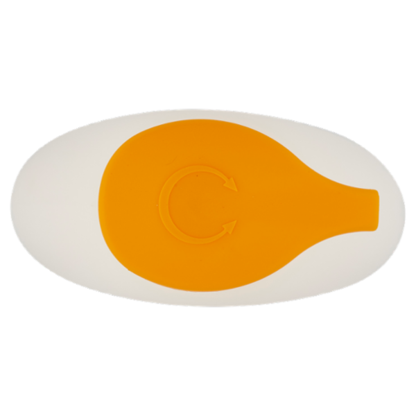 Fresh & Clean Sapone Liquido Elimina Odori 300 ml