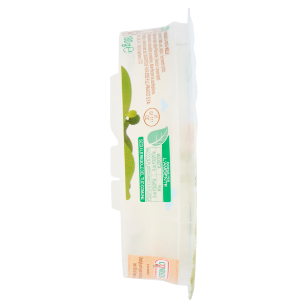 Conrado il Primosale 180 g