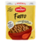 pedon I Pronti Farro 250 g