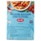 Barilla Pasta Tortiglioni Senza Glutine 400 g