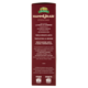La Pasta di Camerino Hammurabi Penne Rigate 500 g