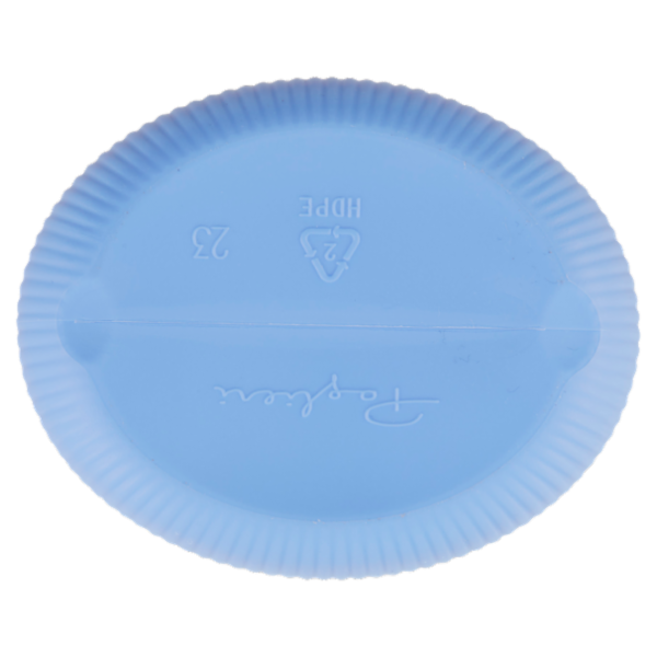 Felce Azzurra Fiori di Luna essenza rilassante Bagnodoccia 650 ml