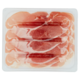 Gardani Prosciutto Crudo Don Camillo 90 g