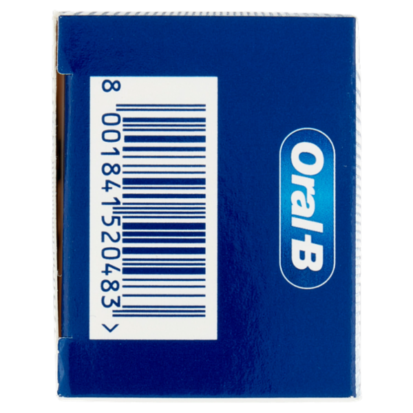 Oral-B Pro-Science Advanced Dentifricio Sensibilità e Gengive Calm Classico 75 ml