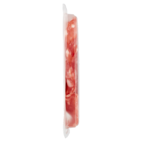 Cipressi in Chianti Salame Chiantigiano 100 g