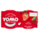 Yomo Intero Fragole 2 x 125 g