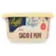 Biffi Che Sugo! Sugo con Cacio e Pepe 150 g