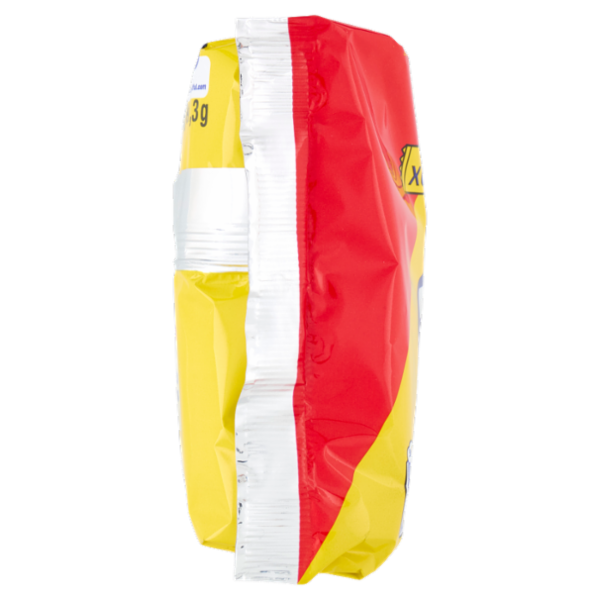 Tuc Cracker con Pomodoro e Grana Padano cotto al forno - 250 g