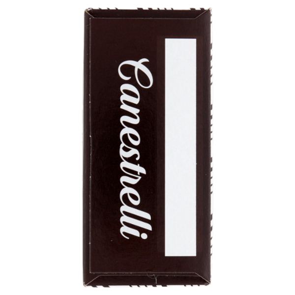 Panarello Canestrelli 135 g
