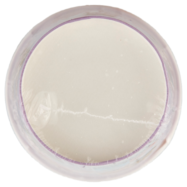 Smart PerLa Festa Bicchieri in cartoncino 25 cl 10 pz