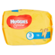 Huggies unistar Pannolini 3 4-9 kg 19 pz