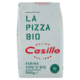 Molino Casillo la Pizza Bio Farina Tipo '0' Bio 1000 g