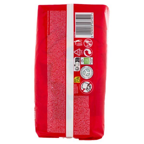 Huggies ultra comfort Pannolini 4 7-18 Kg 18 pz