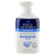 Felce Azzurra Classico Detergente Intimo Igiene Quotidiana pH 4.5 250 ml