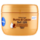 Nivea Crema Corpo Burro di Cacao Pelle secca 250 ml