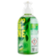 Svelto detersivo piatti limone verde 450 ml
