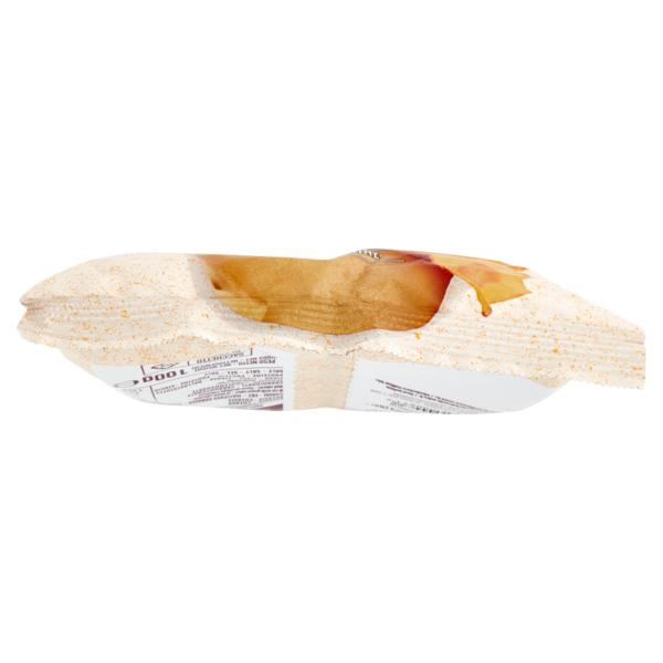 Amica Chips Ortolana 100 g