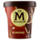 Magnum Almond 297 g