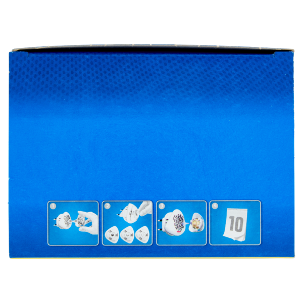 Raid Night & Day Zanzare, Zanzare Tigre, Mosche 3 Ricariche