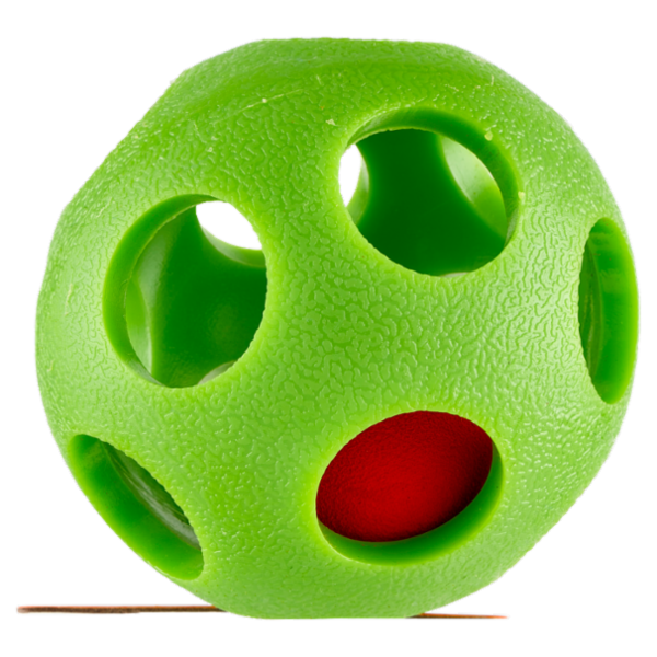 Vitakraft Activity Palla