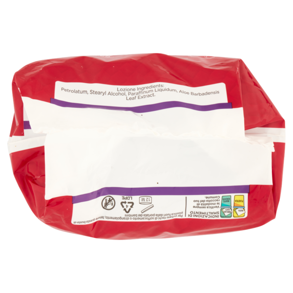 Pampers Progressi Mutandino 6 Extra Large x15