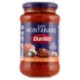 Barilla Sugo Ragù Montanaro con funghi Condimento per Pasta 400g