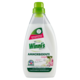Winni's Naturel Ammorbidente Concentrato Eliotropio e Muschio Bianco 750 ml