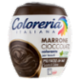 COLORERIA Marrone Cioccolato 350 gr.
