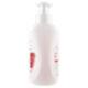 Naturaverde Natural Beauty Melograno Sapone Liquido Rigenerante 500 ml