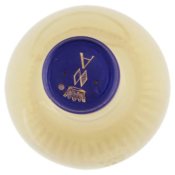 Marchesi Antinori Vermentino Tenuta Guado al Tasso Bolgheri DOC 750 ml