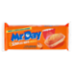 Mr.Day Plumcake con una Goccia di Miele 6 x 31,7 g
