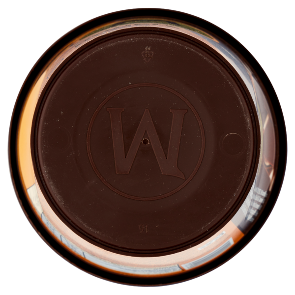 Magnum Double Salted Caramel 310 g