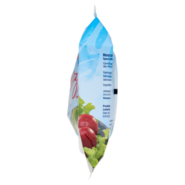 Latteria Soligo Mozzarella STG 3 x 100 g