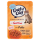 ADoC Day by Day per Gattini con Pollo 85 g