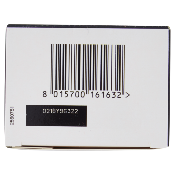 Palette 4_2 Castano Mogano