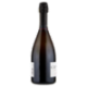 Canevel Valdobbiadene Prosecco Superiore D.O.C.G. Brut Setàge 75 cl
