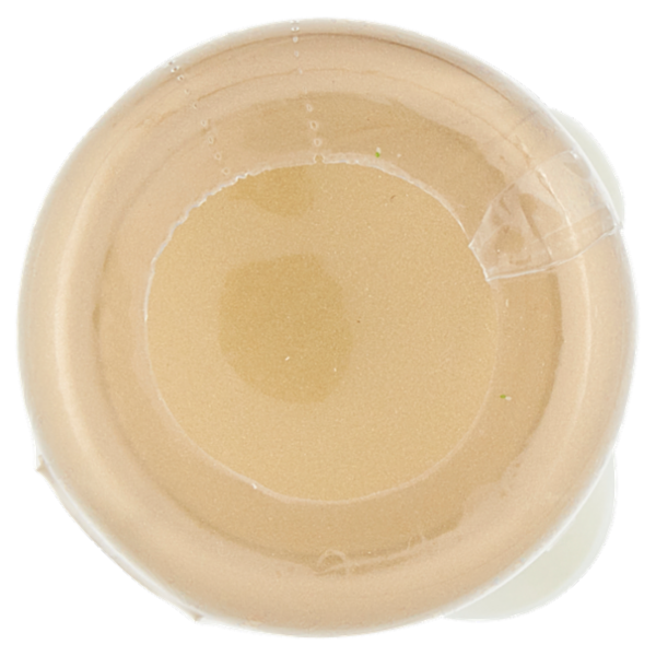 Cannamela Verdure Porro Macinato 25 g