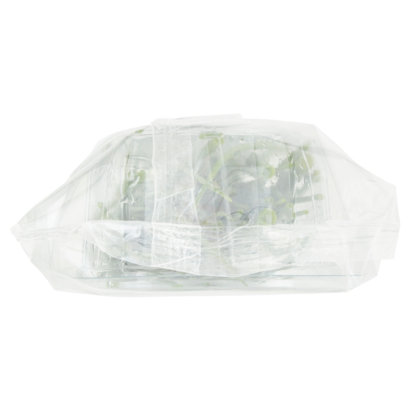 Gli Aromi di Armando Erba Cipollina 30 g