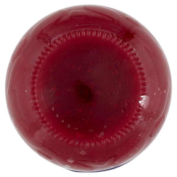 Hero Light Lamponi 280 g