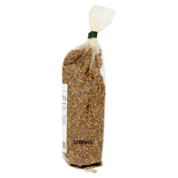 Cerreto i Sapori Origano Bio 70 g