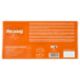 Paluani Ramo di Pasqua 750 g
