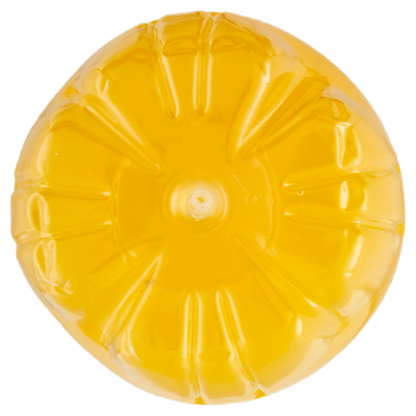 Gatorade Gusto Arancia 1,5 L