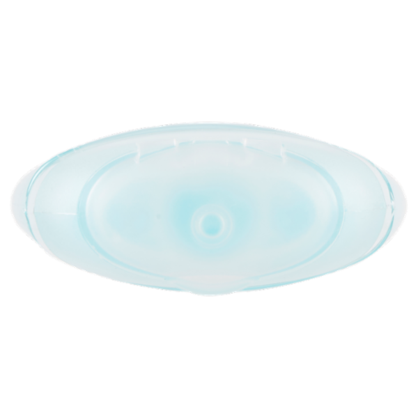 Bionsen Purity Doccia Shampoo 250 ml