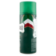 Proraso Schiuma da Barba Rinfrescante 400 ml