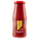 Le Stagioni d'Italia Passata Delicata 420 g