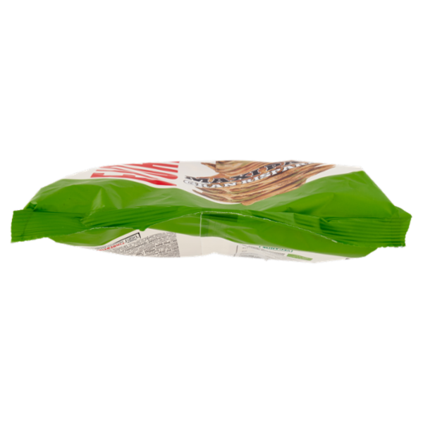 Fiorentini gli Originali Si&No XXL Legumi Bio 160 g