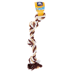 Vitakraft Activity Gioco In Corda